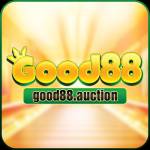 Good88 Auction Profile Picture