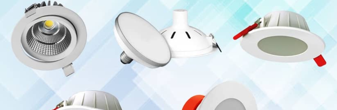 Evolve Electrical Service Cover Image