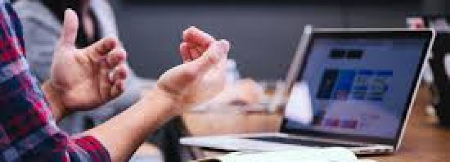 best broker in pakistan Cover Image