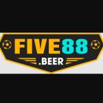 Five88 Profile Picture