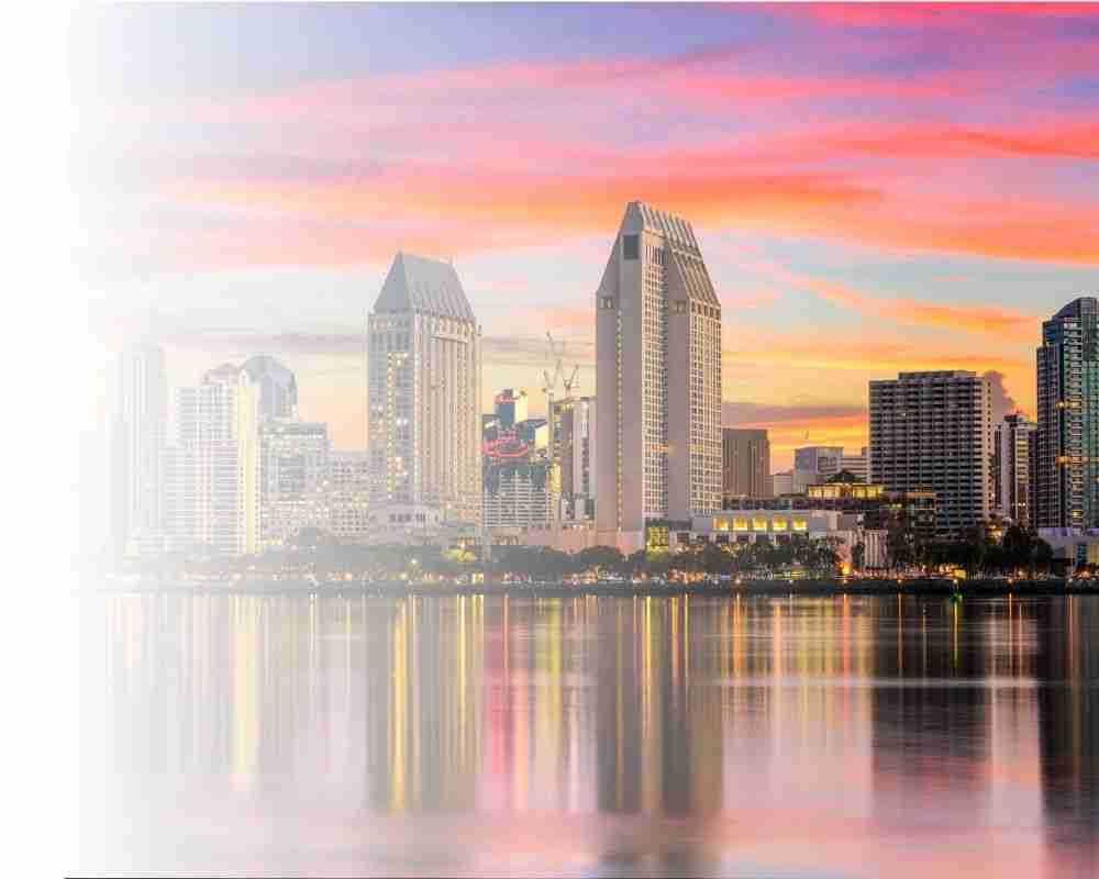 Sell Home Fast in La Mesa, CA: A Quick and Hassle-Free Guide | Vipon