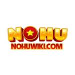 Nhà Cái NOHU Profile Picture