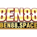Ben88 Sân Chơi Profile Picture