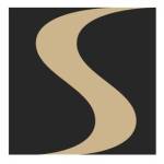 southern staircase Profile Picture