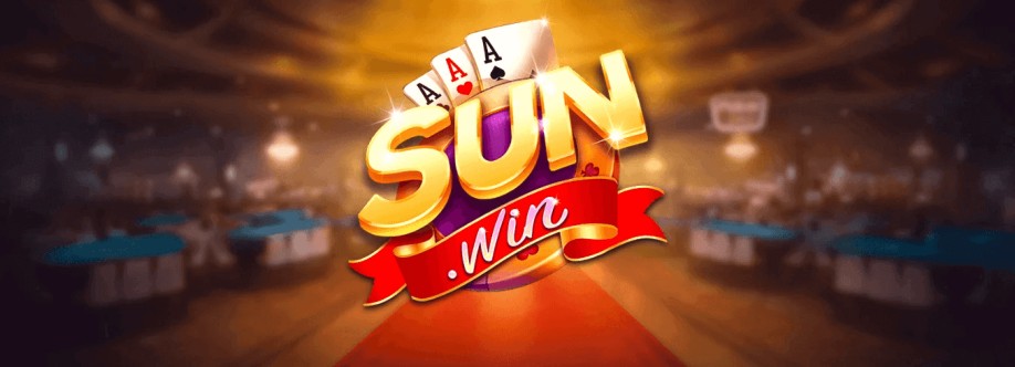 SUNWIN Cover Image