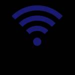 ServerLT Profile Picture