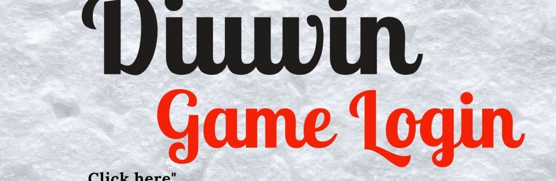 diuwin game download Cover Image