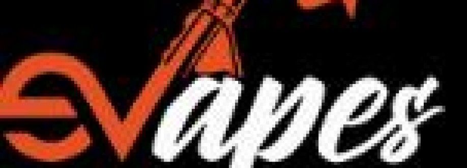 Evapes Pk Cover Image