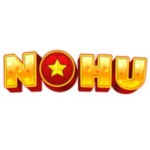 Nhà cái Nohu Profile Picture