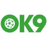 OK9 Profile Picture