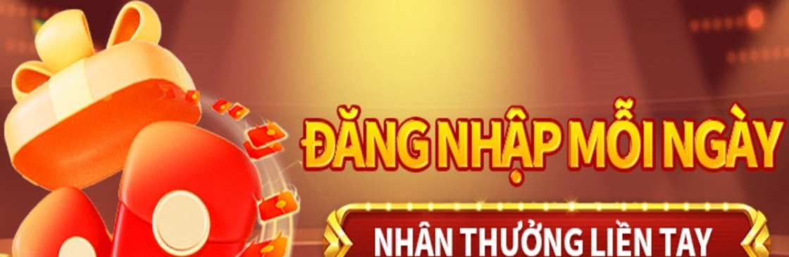 HUBET Cover Image
