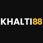 Khalti88 Casino Profile Picture
