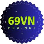 69vnpronet1 Profile Picture