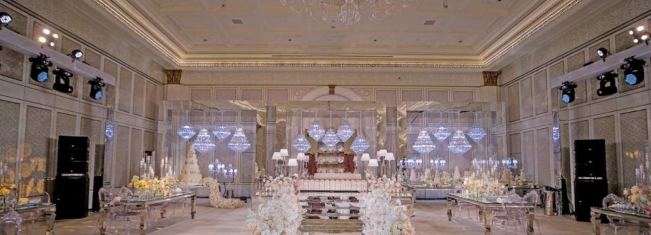 Special Events Dubai Cover Image