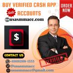 Buy Verified Cash app accounts Profile Picture