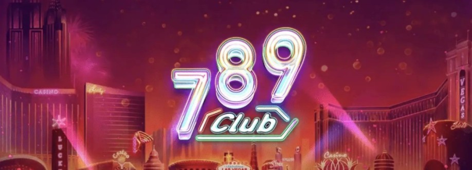 789club Sân Chơi Cover Image