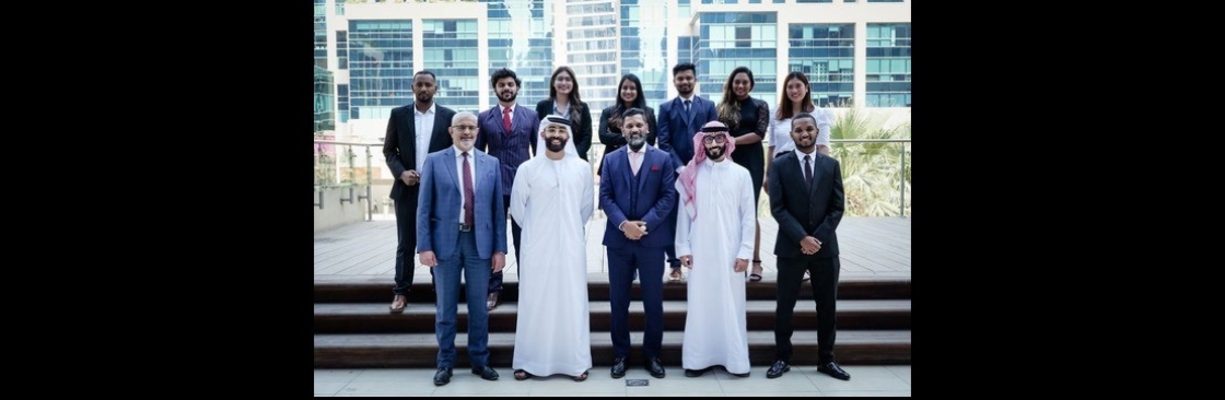 NYK Law Firm Cover Image