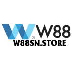 w88snstore Profile Picture