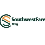 Southwest fareway Profile Picture