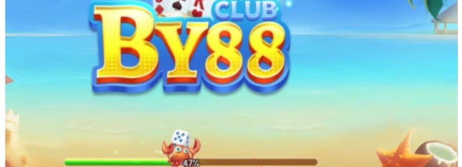 By88 Cover Image