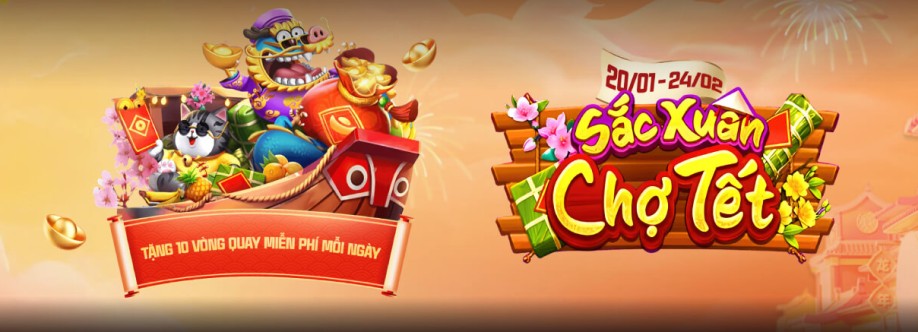 OXBET Nhà Cái Cover Image