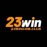 23win Nhà cái Profile Picture