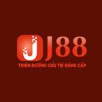 J88 Profile Picture