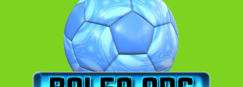 Boleo Cover Image