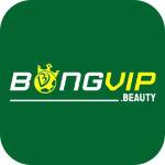bongvipbeauty Profile Picture