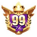 99vinblue Profile Picture