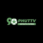 90Phut TV Futbol Profile Picture