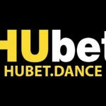 Hubet Dance Profile Picture