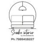 Sreeka Interior Designs Profile Picture