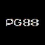PG88 Profile Picture