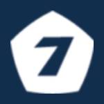 77 BALL Profile Picture