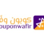 couponwafir Profile Picture