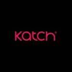 Katch International Profile Picture