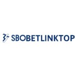 SBOBET London Profile Picture