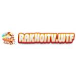 rakhoitvwtf Profile Picture