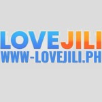 Lovejili The Best Online Casino Profile Picture