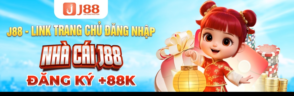 J88 Cover Image