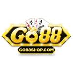 go88shopcom Profile Picture
