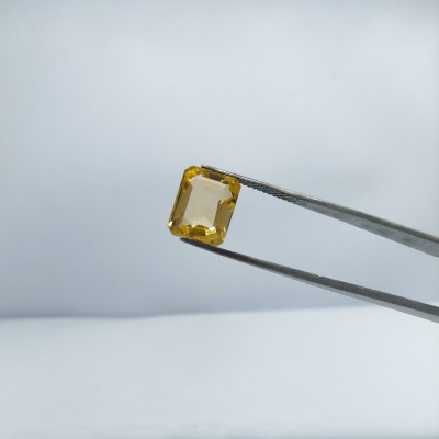 Topaz Yell Profile Picture