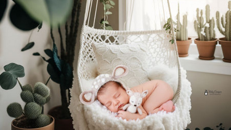 What To Wear For A Maternity Session By Newborn Photographer In Los Angeles CA | Times Square Reporter
