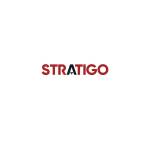 stratigo Profile Picture