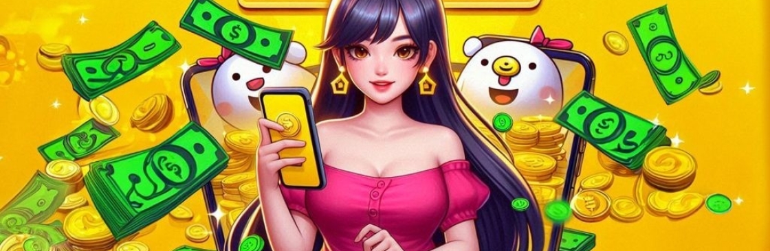 Diuwin GAME Cover Image