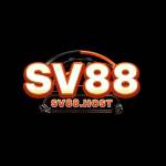 sv88host Profile Picture