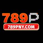 Nhà Cái 789P Profile Picture