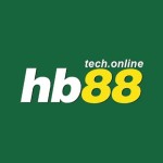 Nhà Cái HB88 Profile Picture