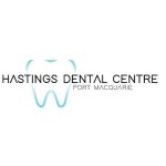 hastingsdentalcentre Profile Picture